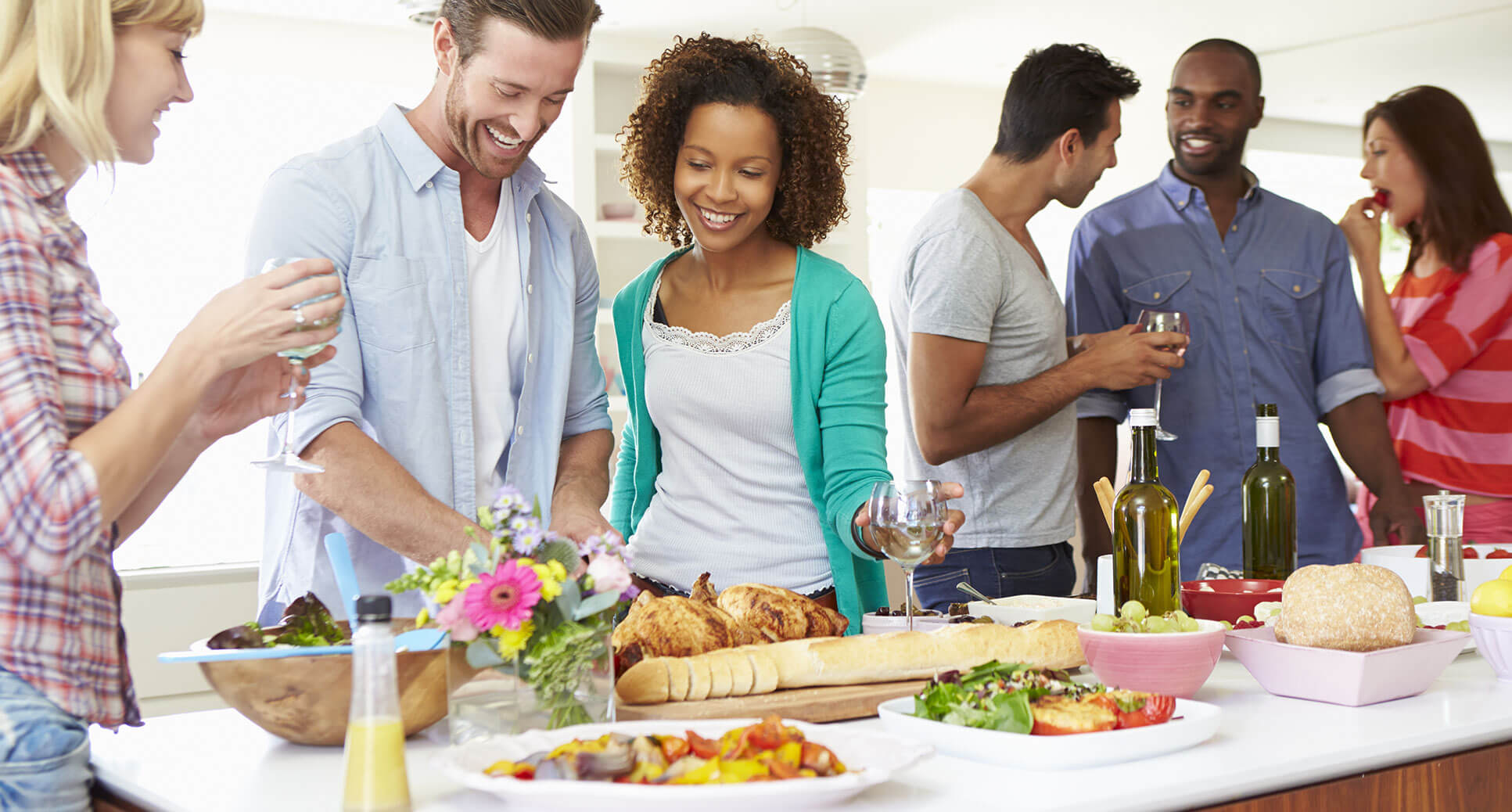 vitagenX-precision-nutrition-header